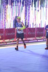 BIB: 
                            <button type="button" onclick="openModal(24173388)" class="btn btn-primary btn-sm float-right btn-popup" data-toggle="modal" data-target=".modal-high-quality">
                        <i class="fas fa-shopping-cart"></i> Add to Cart
                    </button>
                                            <button type="button" onclick="isThisMe(24173388, true)" class="btn btn-success btn-sm float-right btn-popup btn-isme hidden" data-toggle="tooltip" data-placement="bottom" title="นี่คือรูปของคุณใช่ไหม คลิกที่นี่เพื่อเอาเข้าอัลบั้ม">
                        <i class="fas fa-plus"></i> Add to album
                    </button>
                    <button type="button" onclick="isThisMe(24173388, false)" class="btn btn-warning btn-sm float-right btn-popup btn-isnotme hidden">
                        <i class="fas fa-ban"></i> Remove from album
                    </button>